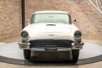 Thumbnail Photo 3 for 1957 Ford Thunderbird E-Code
