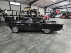 Thumbnail Photo 2 for 1957 Ford Thunderbird