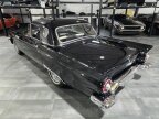 Thumbnail Photo 3 for 1957 Ford Thunderbird