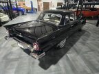Thumbnail Photo 5 for 1957 Ford Thunderbird