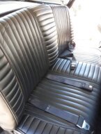 Thumbnail Photo 6 for 1957 Ford Thunderbird