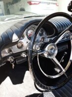 Thumbnail Photo 2 for 1957 Ford Thunderbird