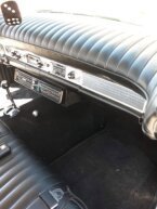 Thumbnail Photo 1 for 1957 Ford Thunderbird