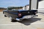Thumbnail Photo 3 for 1957 Ford Thunderbird