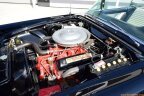 Thumbnail Photo 5 for 1957 Ford Thunderbird