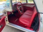 Thumbnail Photo 3 for 1957 Ford Thunderbird
