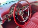 Thumbnail Photo 6 for 1957 Ford Thunderbird