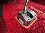 Thumbnail Photo 5 for 1957 Ford Thunderbird