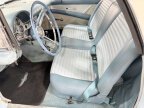 Thumbnail Photo 4 for 1957 Ford Thunderbird