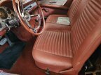 Thumbnail Photo 2 for 1957 Ford Thunderbird for Sale by Owner