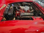 Thumbnail Photo 1 for 1957 Ford Thunderbird for Sale by Owner
