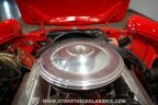 Thumbnail Photo 3 for 1957 Ford Thunderbird