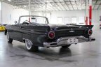 Thumbnail Photo 3 for 1957 Ford Thunderbird