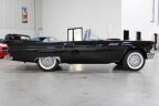 Thumbnail Photo 6 for 1957 Ford Thunderbird