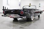 Thumbnail Photo 5 for 1957 Ford Thunderbird