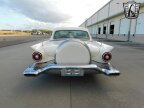 Thumbnail Photo 4 for 1957 Ford Thunderbird