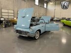 Thumbnail Photo 6 for 1957 Ford Thunderbird