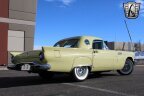 Thumbnail Photo 6 for 1957 Ford Thunderbird