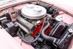 Thumbnail Photo 5 for 1957 Ford Thunderbird