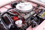 Thumbnail Photo 4 for 1957 Ford Thunderbird