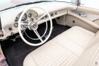 Thumbnail Photo 6 for 1957 Ford Thunderbird