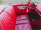 Thumbnail Photo 6 for 1957 Ford Thunderbird for Sale by Owner