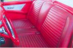 Thumbnail Photo 5 for 1957 Ford Thunderbird for Sale by Owner