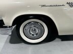Thumbnail Photo 2 for 1957 Ford Thunderbird