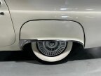 Thumbnail Photo 4 for 1957 Ford Thunderbird