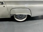 Thumbnail Photo 5 for 1957 Ford Thunderbird