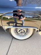 Thumbnail Photo 6 for 1957 Ford Thunderbird