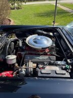 Thumbnail Photo 4 for 1957 Ford Thunderbird