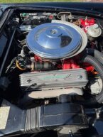 Thumbnail Photo 2 for 1957 Ford Thunderbird