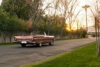 Thumbnail Photo 4 for 1957 Ford Thunderbird
