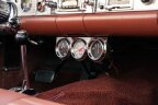 Thumbnail Photo 1 for 1957 Ford Thunderbird