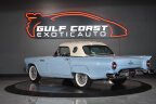 Thumbnail Photo 4 for 1957 Ford Thunderbird
