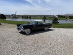 Thumbnail Photo 1 for 1957 Ford Thunderbird for Sale by Owner