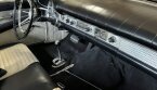 Thumbnail Photo 2 for 1957 Ford Thunderbird