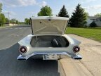 Thumbnail Photo 3 for 1957 Ford Thunderbird