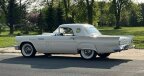 Thumbnail Photo 1 for 1957 Ford Thunderbird