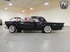 Thumbnail Photo 3 for 1957 Ford Thunderbird