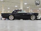 Thumbnail Photo 5 for 1957 Ford Thunderbird