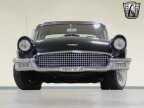 Thumbnail Photo 6 for 1957 Ford Thunderbird
