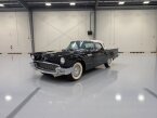 Thumbnail Photo 6 for 1957 Ford Thunderbird