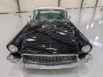 Thumbnail Photo 5 for 1957 Ford Thunderbird