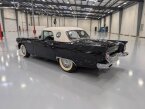 Thumbnail Photo 3 for 1957 Ford Thunderbird