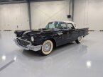 Thumbnail Photo 2 for 1957 Ford Thunderbird