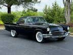 Thumbnail Photo 1 for 1957 Ford Thunderbird