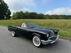 Thumbnail Photo 3 for 1957 Ford Thunderbird