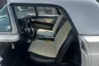 Thumbnail Photo 5 for 1957 Ford Thunderbird
